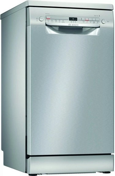 Посудомоечная машина Bosch SPS 2IKI04 E