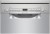 Посудомоечная машина Bosch SPS 2IKI04 E