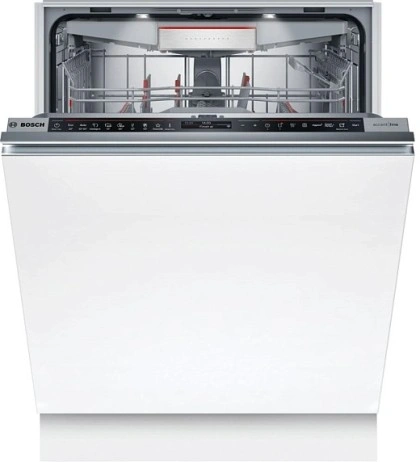 Посудомоечная машина Bosch SMD8YC801E