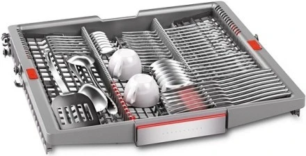 Посудомоечная машина Bosch SMD8YC801E