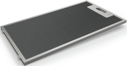 Вытяжка Bosch DWK 065G20R