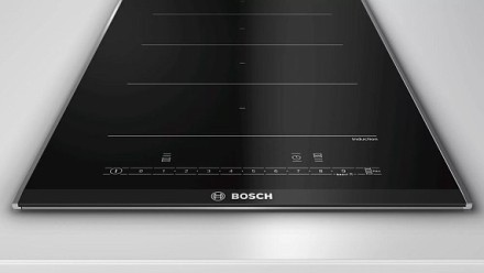 Индукционная варочная панель Bosch PXX375FB1E