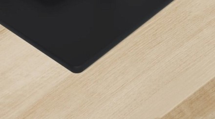 Газовая варочная панель Bosch PNP6B6B90