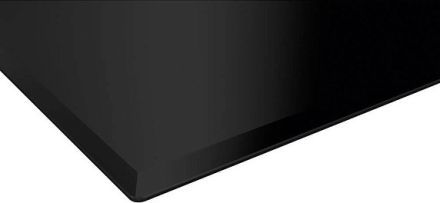 Индукционная варочная панель Bosch PIF651FC1E