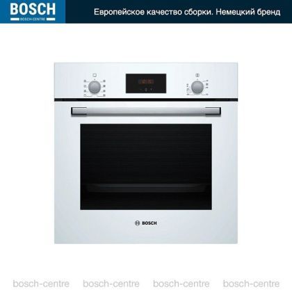 Духовой шкаф Bosch HBF113BV0Q