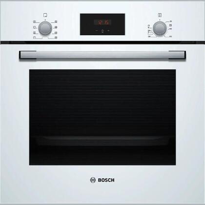 Духовой шкаф Bosch HBF113BV0Q