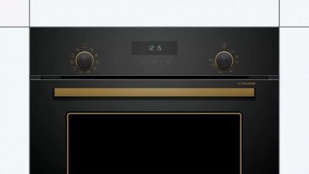 Духовой шкаф Bosch HBJN17EB2R