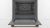 Духовой шкаф Bosch HBJN17EB2R