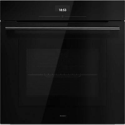 Духовой шкаф Asko OCM26BGH