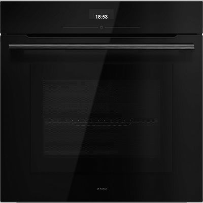 Духовой шкаф Asko OCM26BGH