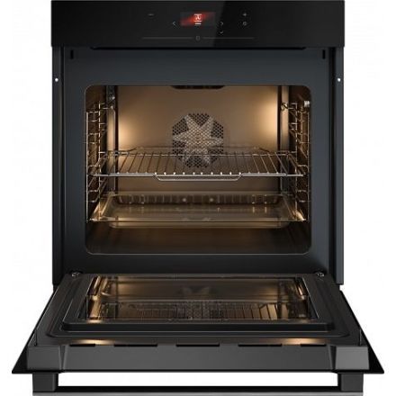 Духовой шкаф Asko OCM26BGH