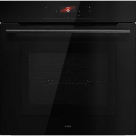 Духовой шкаф Asko OCM26BGH