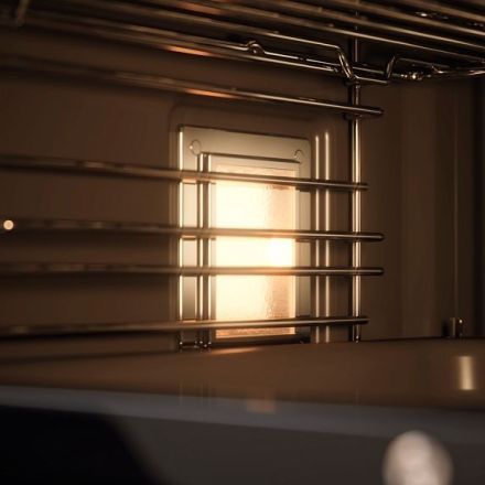 Духовой шкаф Asko OCM26BGH