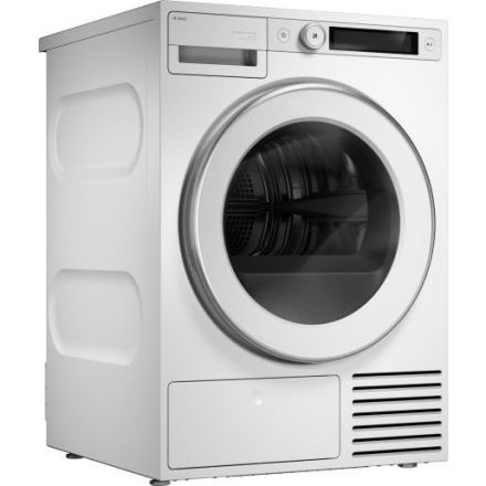 Сушильная машина Asko T509HRW