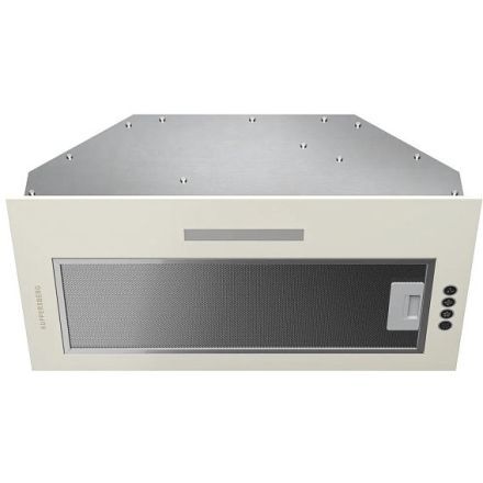 Вытяжка Kuppersberg INTOUCH 60 C