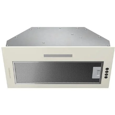 Вытяжка Kuppersberg INTOUCH 60 C