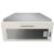 Вытяжка Kuppersberg INTOUCH 60 C