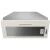 Вытяжка Kuppersberg INTOUCH 60 C
