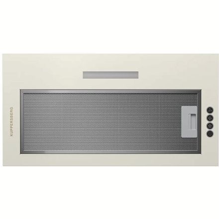 Вытяжка Kuppersberg INTOUCH 60 C