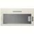 Вытяжка Kuppersberg INTOUCH 60 C