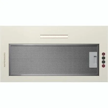 Вытяжка Kuppersberg INTOUCH 60 C