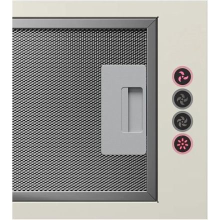 Вытяжка Kuppersberg INTOUCH 60 C