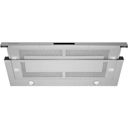 Вытяжка Kuppersberg SLIMBOX 90 X