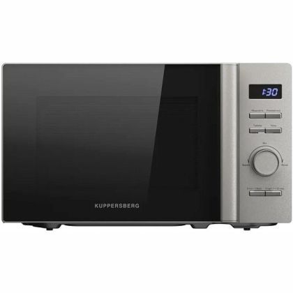 Микроволновая печь Kuppersberg TMW 205 BX
