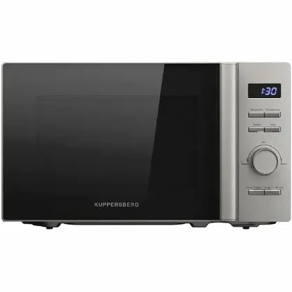 Микроволновая печь Kuppersberg TMW 205 BX