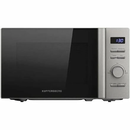 Микроволновая печь Kuppersberg TMW 205 BX