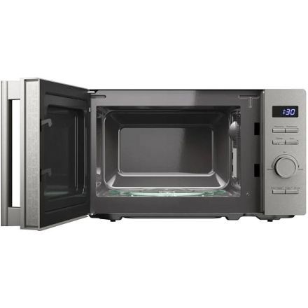Микроволновая печь Kuppersberg TMW 205 BX