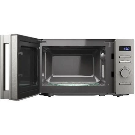 Микроволновая печь Kuppersberg TMW 205 BX