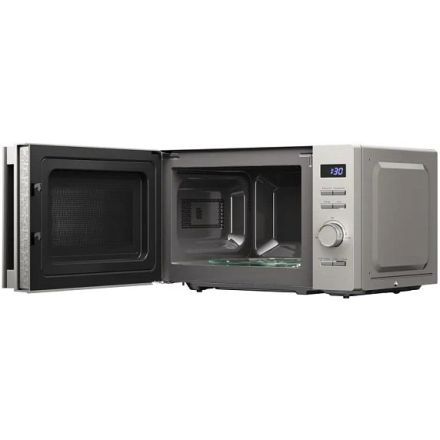 Микроволновая печь Kuppersberg TMW 205 BX
