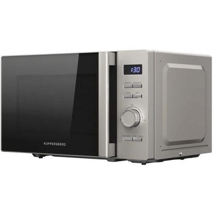 Микроволновая печь Kuppersberg TMW 205 BX