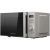 Микроволновая печь Kuppersberg TMW 205 BX