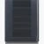 Холодильный шкаф для вина Smeg CVI138LG