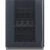 Холодильный шкаф для вина Smeg CVI138LG