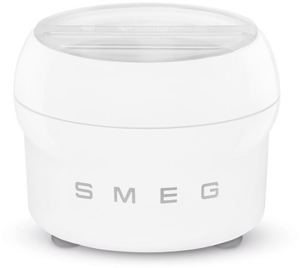 Насадка Smeg SMIC02 мороженица