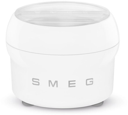 Насадка Smeg SMIC02 мороженица