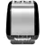 Тостер KitchenAid 5KMT221EOB 