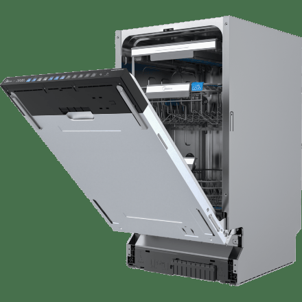 Посудомоечная машина Midea MID45S730i