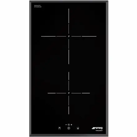 Варочная панель Smeg SI5322B