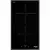 Варочная панель Smeg SI5322B