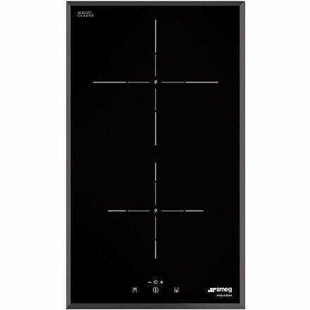 Варочная панель Smeg SI5322B