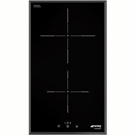 Варочная панель Smeg SI5322B
