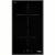 Варочная панель Smeg SI5322B