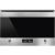 Микроволновая печь Smeg MP322X1 встраиваемая