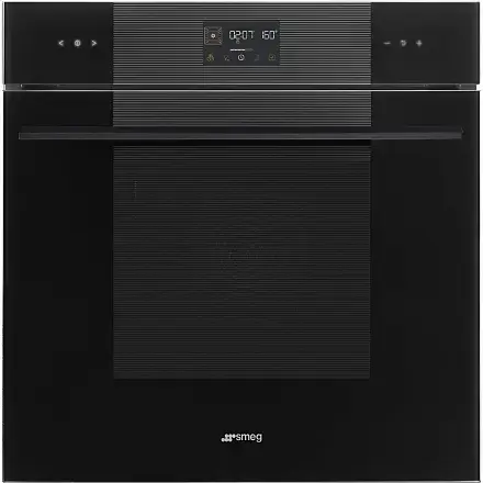 Духовой шкаф Smeg SOP6102TB3