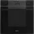 Духовой шкаф Smeg SOP6102TB3