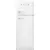 Холодильник Smeg FAB30RWH5 белый